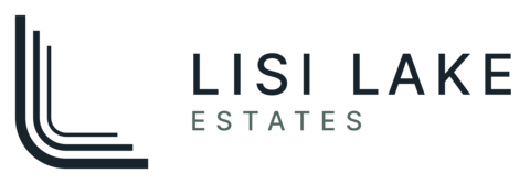 Lisi Lake Estates